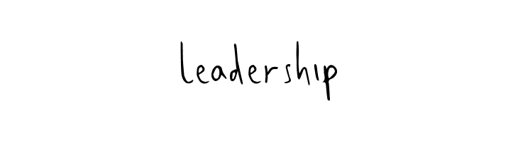 Sherringham  Free Fonts Download