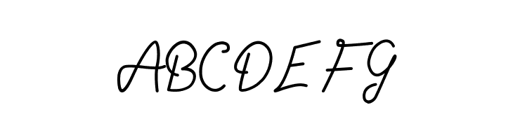 Stretford  Free Fonts Download