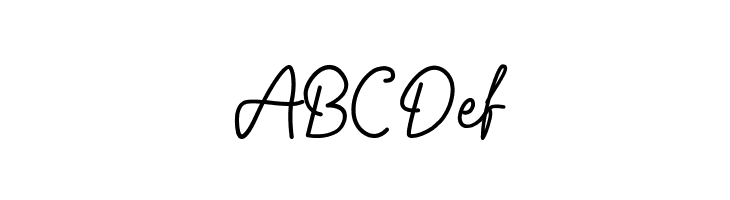 Stretford  Free Fonts Download
