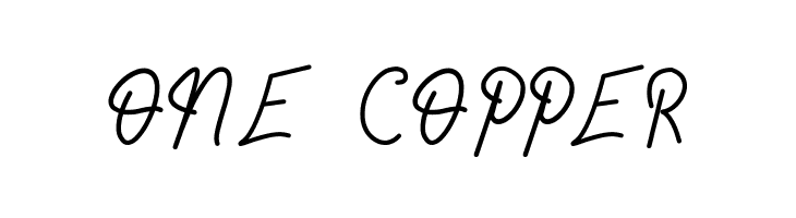 Stretford  Free Fonts Download