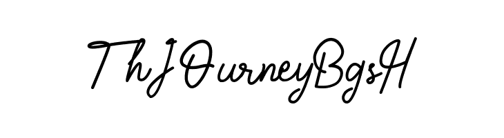 Stretford  Free Fonts Download