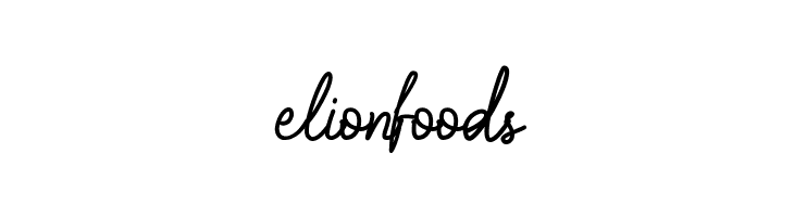 Stretford  Free Fonts Download