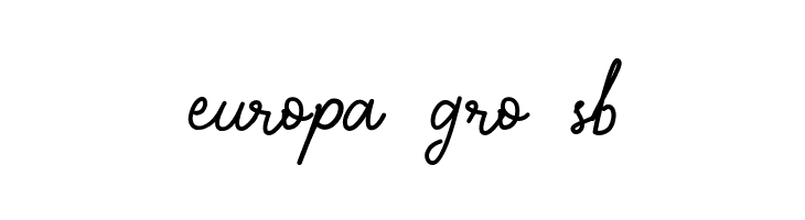 Stretford  Free Fonts Download