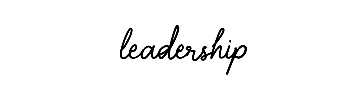 Stretford  Free Fonts Download