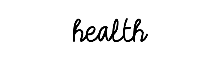 Elabor  Free Fonts Download