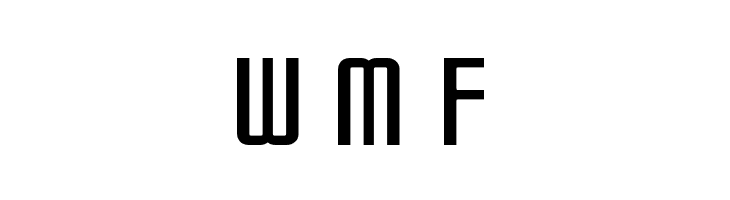 Therover  Free Fonts Download