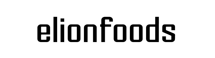 Therover  Free Fonts Download