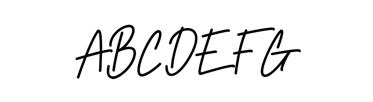 Aintonio  Free Fonts Download