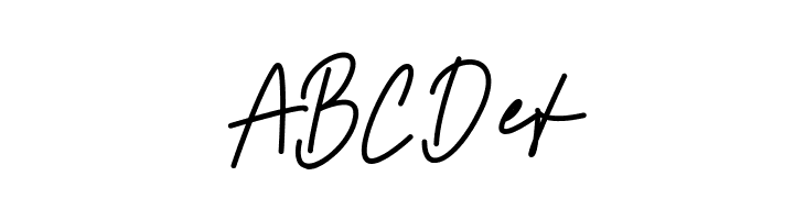 Aintonio  Free Fonts Download