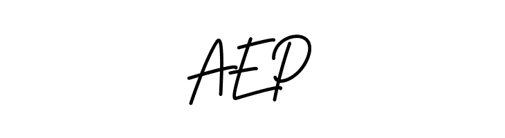 Aintonio  Free Fonts Download