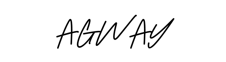 Aintonio  Free Fonts Download