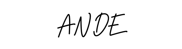 Aintonio  Free Fonts Download
