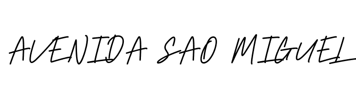 Aintonio  Free Fonts Download