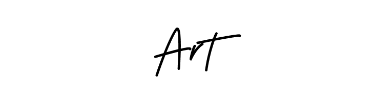 Aintonio  Free Fonts Download