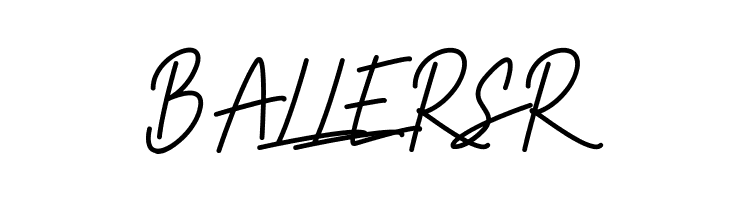 Aintonio  Free Fonts Download