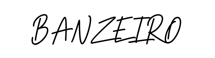 Aintonio  Free Fonts Download