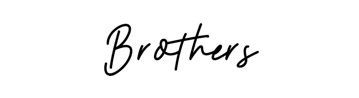 Aintonio  Free Fonts Download