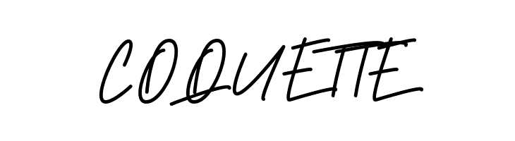 Aintonio  Free Fonts Download