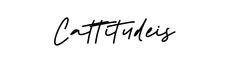 Aintonio  Free Fonts Download