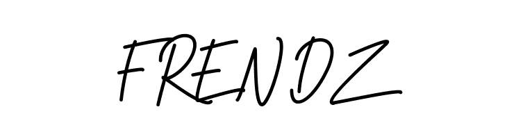 Aintonio  Free Fonts Download