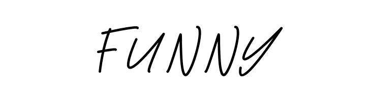 Aintonio  Free Fonts Download