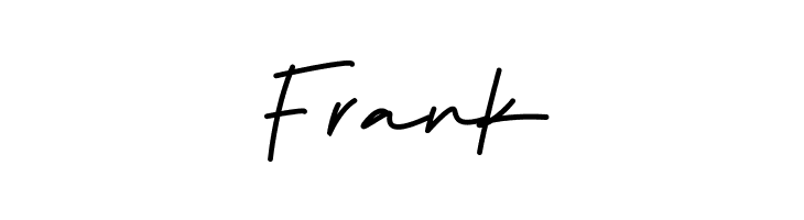 Aintonio  Free Fonts Download