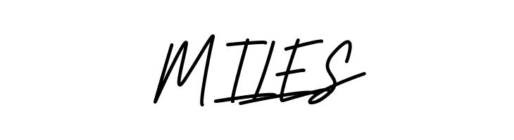 Aintonio  Free Fonts Download