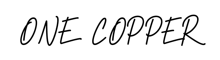 Aintonio  Free Fonts Download