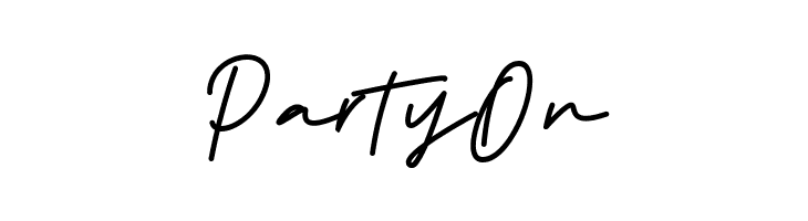 Aintonio  Free Fonts Download