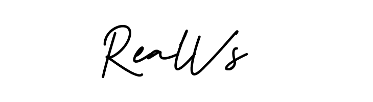 Aintonio  Free Fonts Download