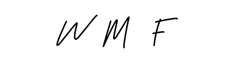 Aintonio  Free Fonts Download