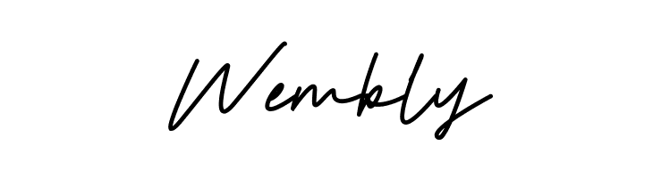 Aintonio  Free Fonts Download