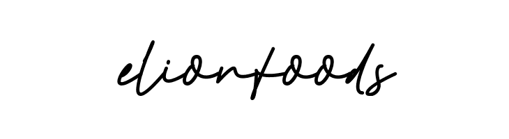 Aintonio  Free Fonts Download