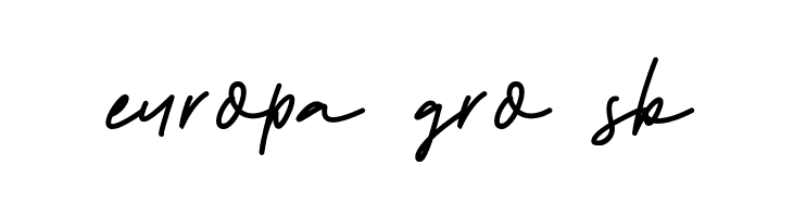 Aintonio  Free Fonts Download