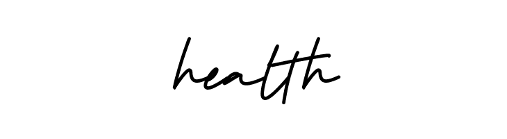 Aintonio  Free Fonts Download
