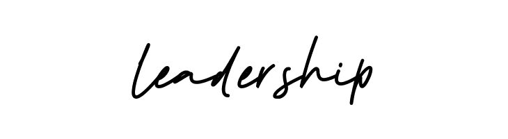 Aintonio  Free Fonts Download