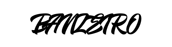 High Amelliya  Free Fonts Download