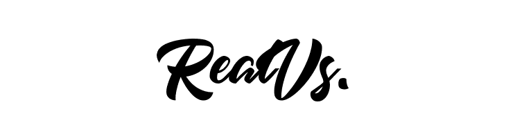 High Amelliya  Free Fonts Download