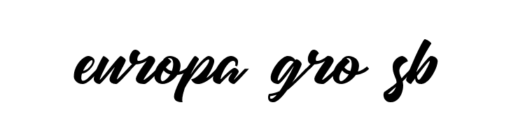 High Amelliya  Free Fonts Download
