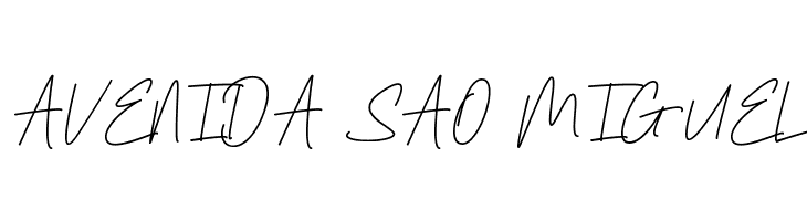 Emmaverp  Free Fonts Download