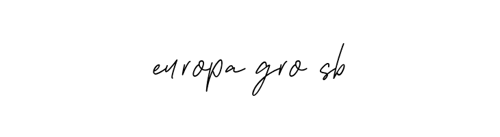 Emmaverp  Free Fonts Download