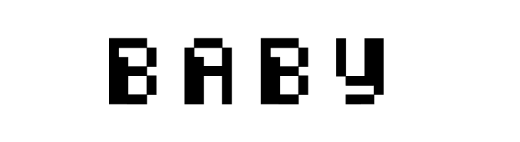 Commo-Monospaced  Free Fonts Download