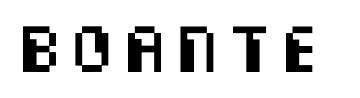Commo-Monospaced  Free Fonts Download