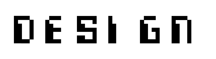 Commo-Monospaced  Free Fonts Download