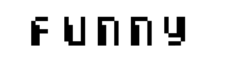 Commo-Monospaced  Free Fonts Download
