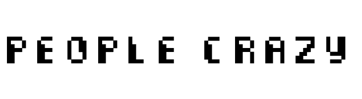 Commo-Monospaced  Free Fonts Download