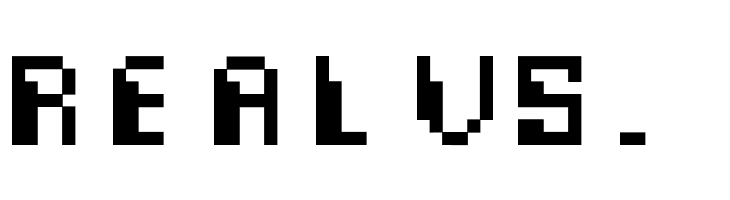 Commo-Monospaced  Free Fonts Download