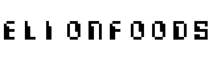 Commo-Monospaced  Free Fonts Download