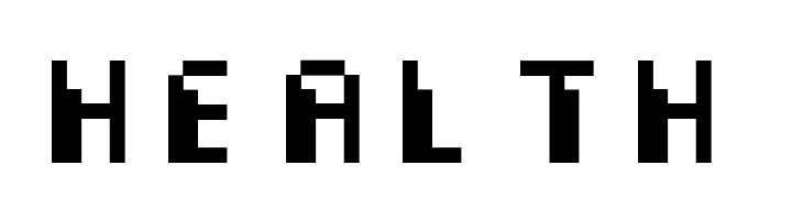 Commo-Monospaced  Free Fonts Download