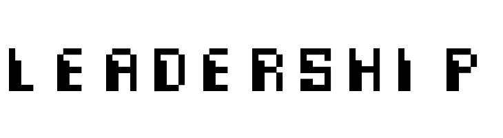 Commo-Monospaced  Free Fonts Download